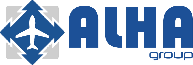 Alha Group