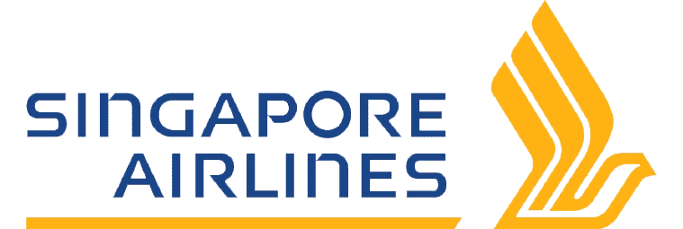 Singapore Airlines