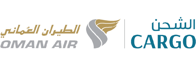 Oman Air Cargo